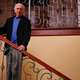 Illustration for article titled Curb Your Enthusiasm: The Anonymous Donor